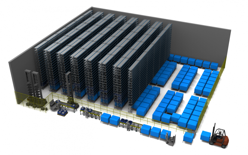 點擊打開原圖 方案1期細化1.82